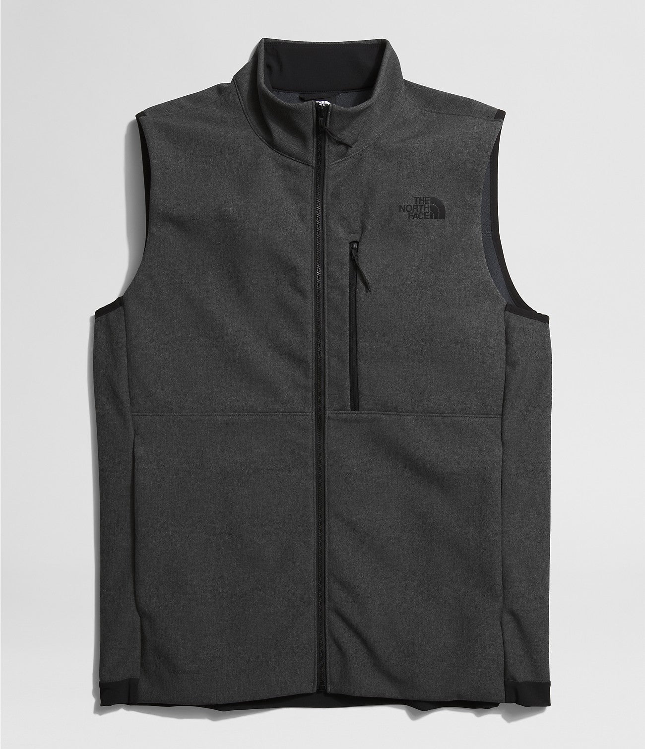 North face men's apex bionic 2 vest online