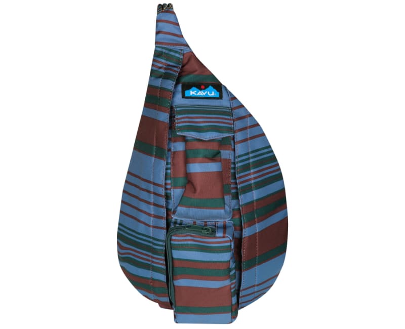 Tennessee discount kavu bag