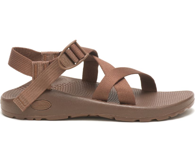 Chaco Women s Z1 Classic Sandal Southern Exposure