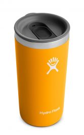 Hydro Flask 40 oz All Around Travel Tumbler Trillium