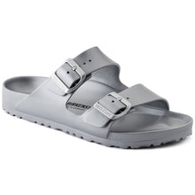 Load image into Gallery viewer, Birkenstock-Arizona-EVA
