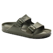 Load image into Gallery viewer, Birkenstock | Arizona | EVA
