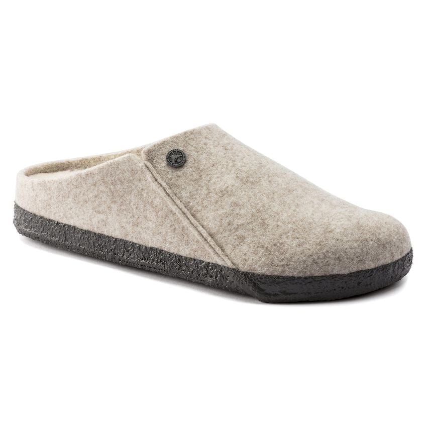 Birkenstock-Zermatt Slipper