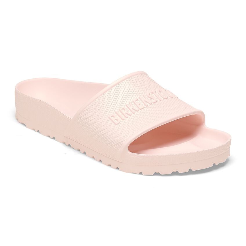 Birkenstock | Barbados | Light Rose