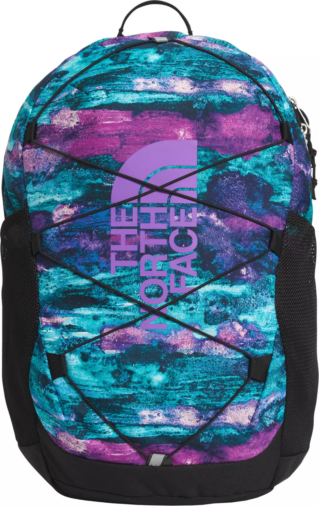 North Face-Youth Jester Back Pack