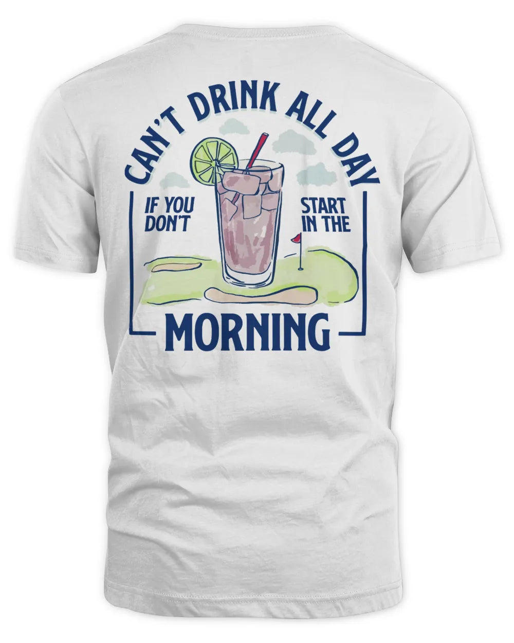 Barstool Sports | Drink All Day