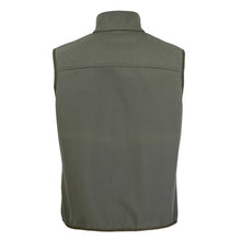 Load image into Gallery viewer, Dixie Decoy | Pamlico Layering Vest | Gunboat Grey
