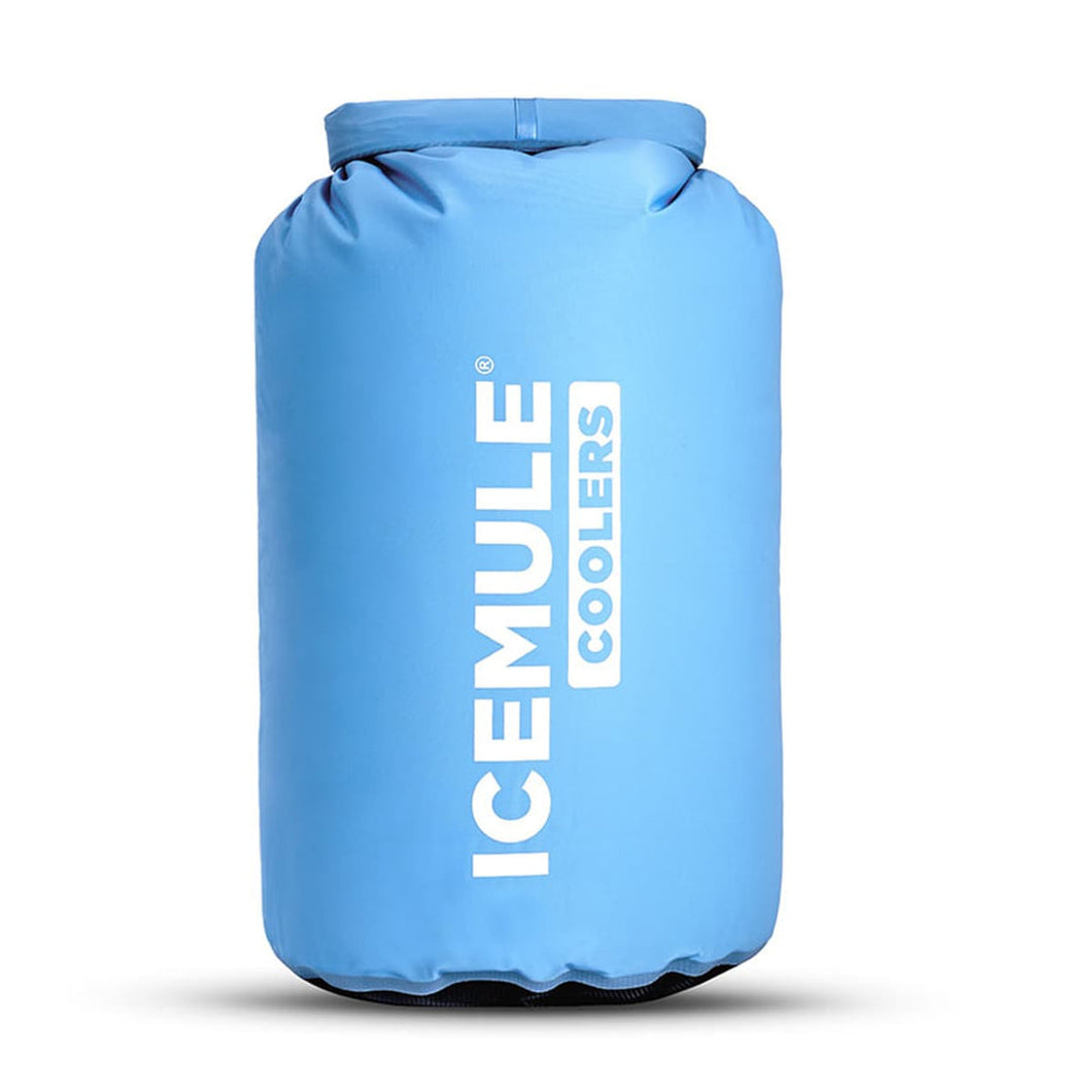 Ice Mule | 15L | Ice Mule Blue