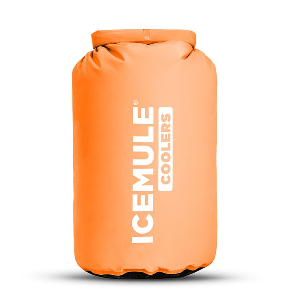 Ice Mule | 15L | Orange