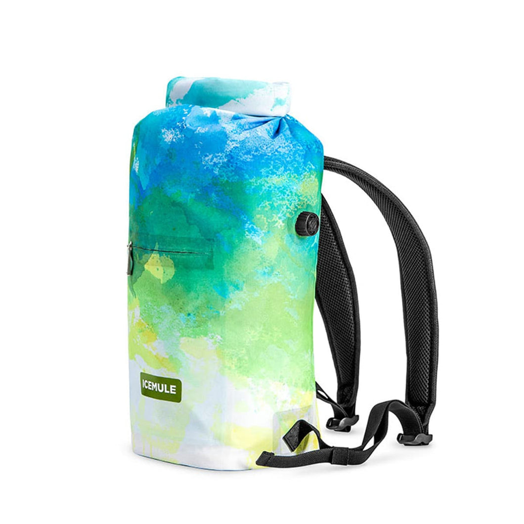 Ice Mule | Jaunt 9L | Devoe