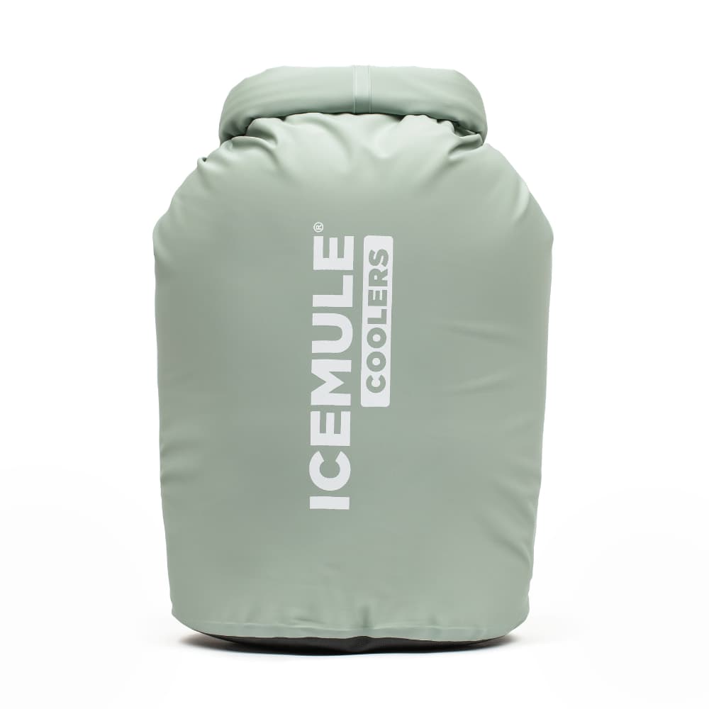 Ice Mule | 15L | Moon Rock