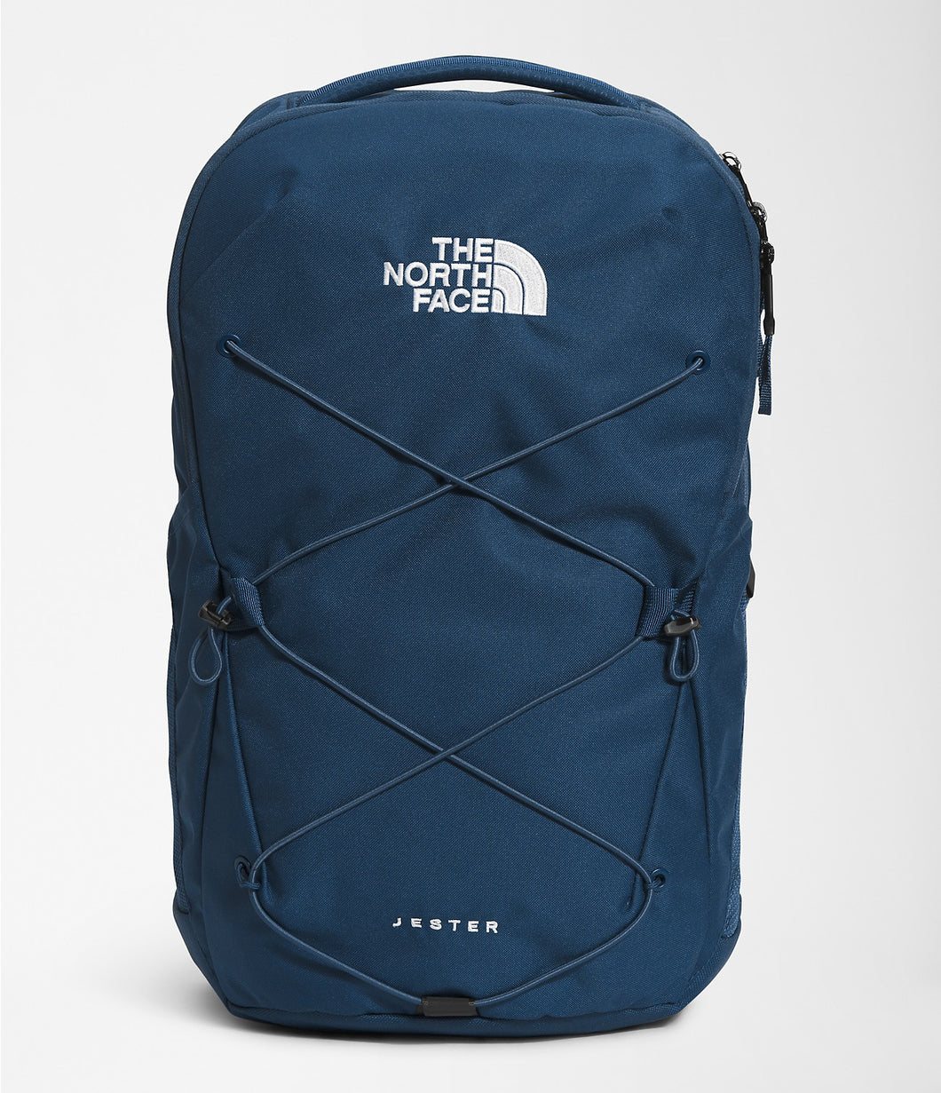 North Face-Jester Backpack