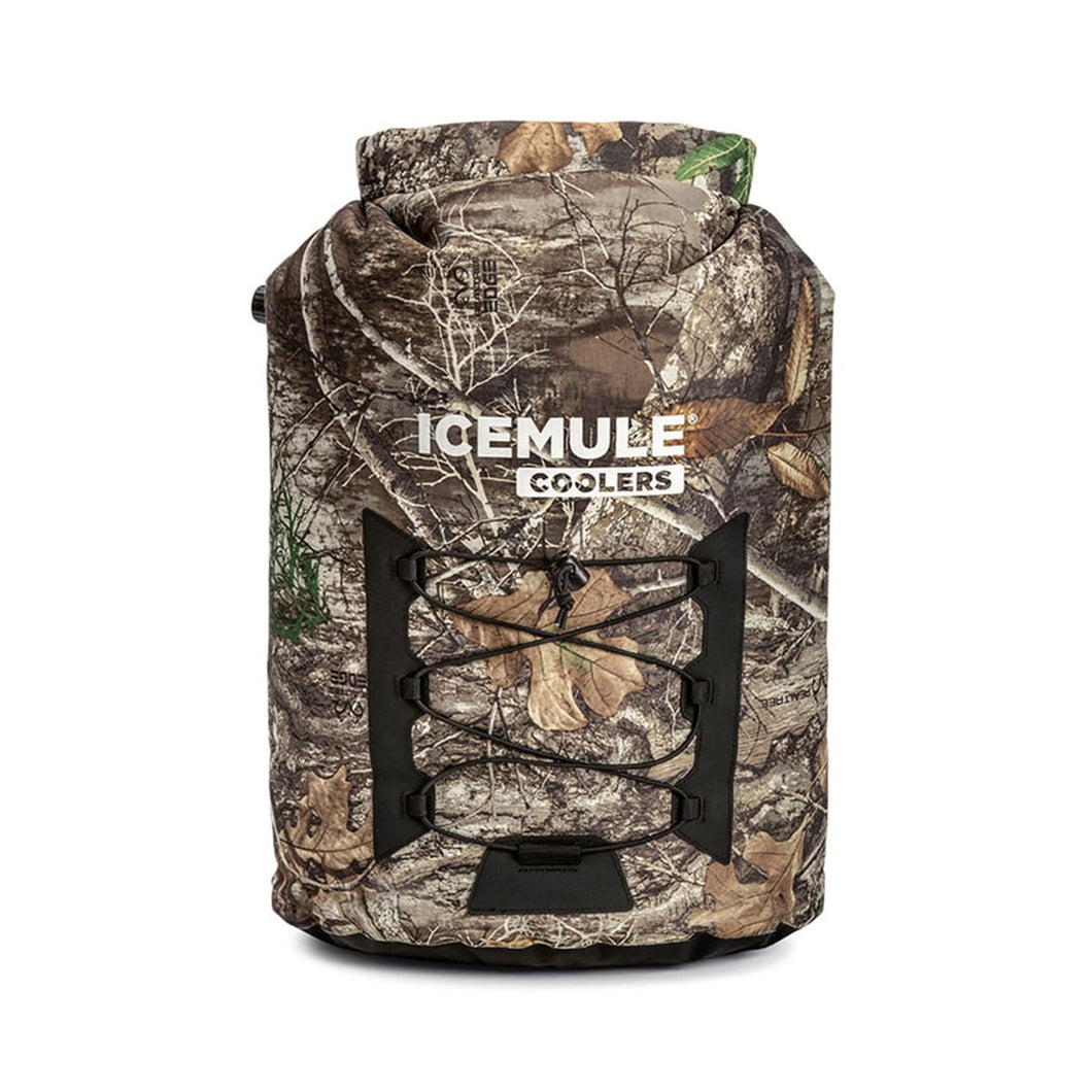 Ice Mule | Pro Jaunt Large 23L | Real Tree