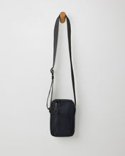 Load image into Gallery viewer, Vuori-All Around Crossbody
