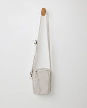 Load image into Gallery viewer, Vuori-All Around Crossbody
