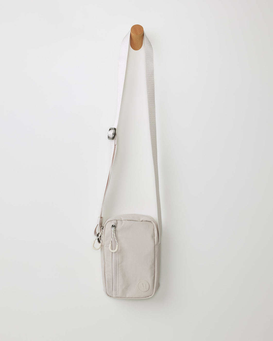 Vuori-All Around Crossbody