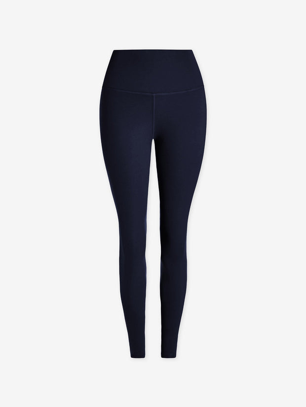 Varley-Women's Freesoft Legging-Black