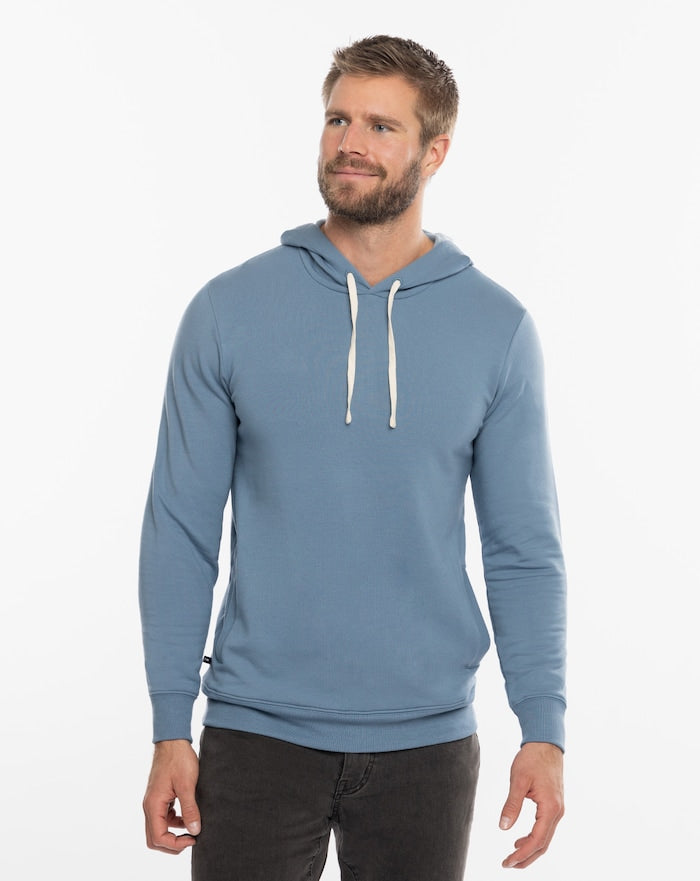 Travis Mathew-Men's Cloud Hoodie – Southern Exposure