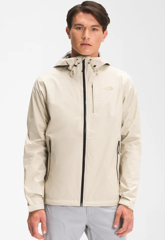 North Face-Men's-Alta Vista