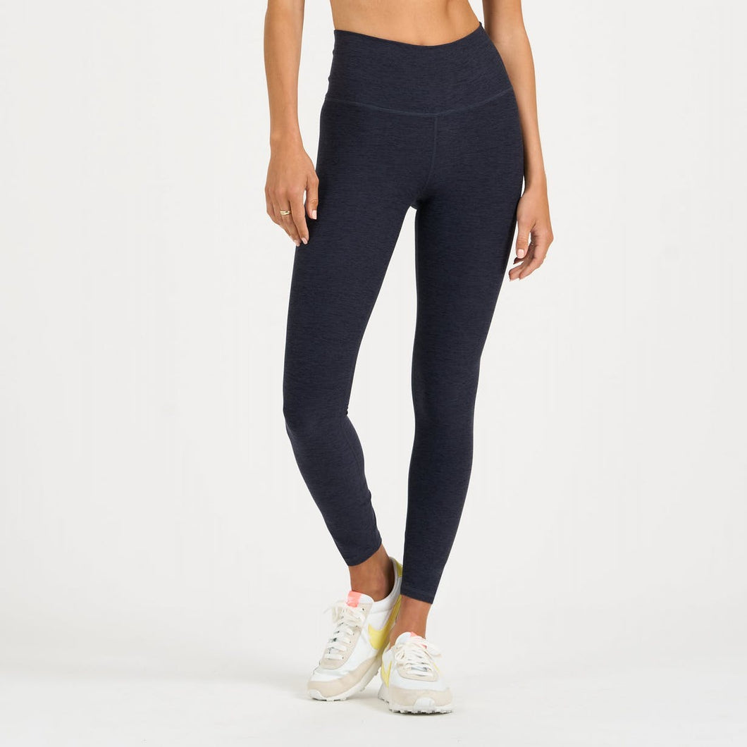 Vuori-Women's-Clean Elevation Legging