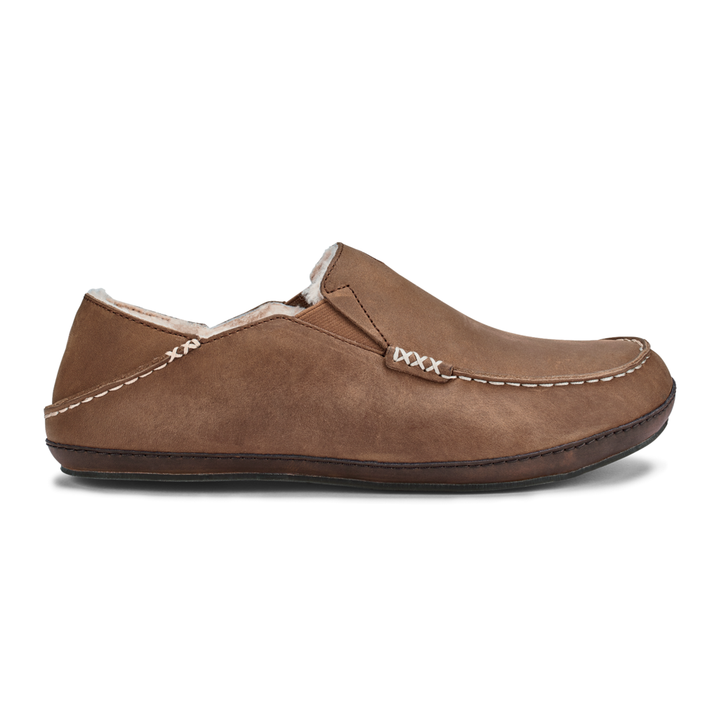 OluKai-Men's-Moloa Slipper