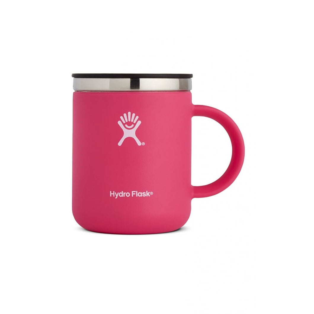 Hydro Flask | Mug 12oz