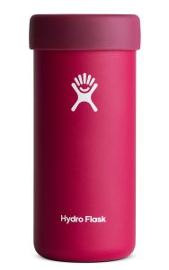 Hydro Flask | Slim Cooler Cup